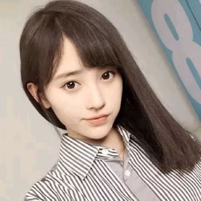 小7手游用户头像