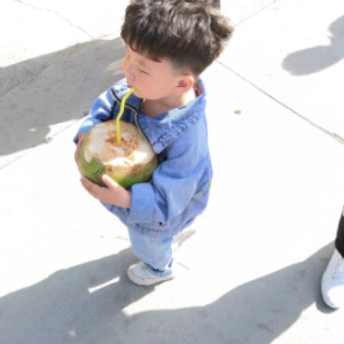 小7手游用户头像