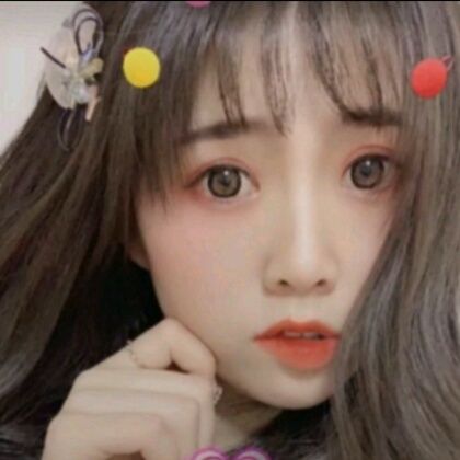 小7手游用户头像
