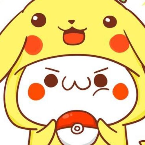 小7手游用户头像