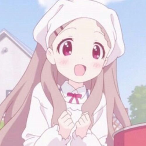 小7手游用户头像