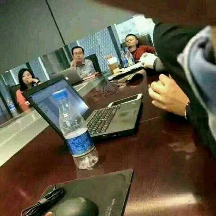 小7手游用户头像