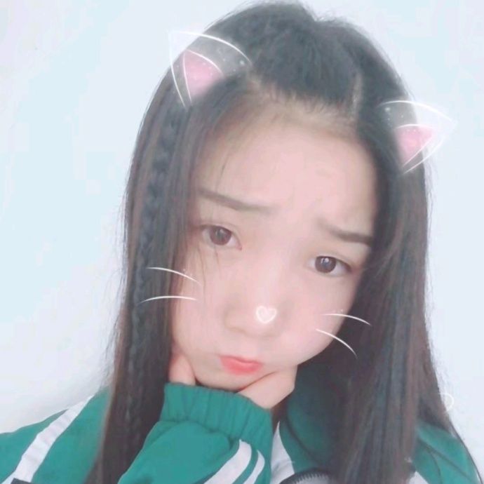 小7手游用户头像