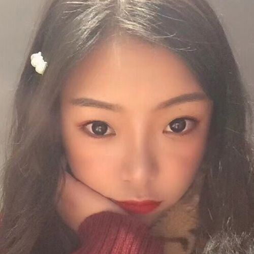 小7手游用户头像