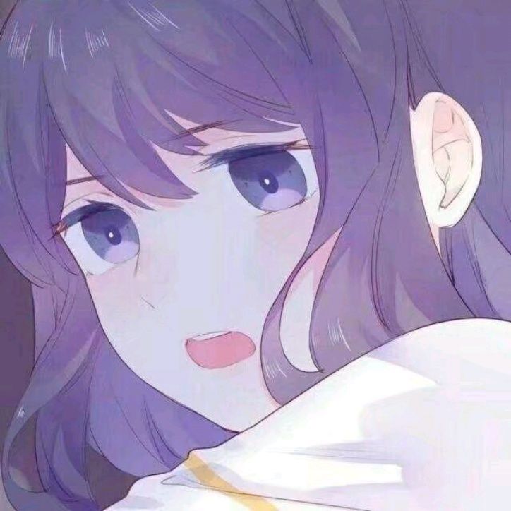 小7手游用户头像