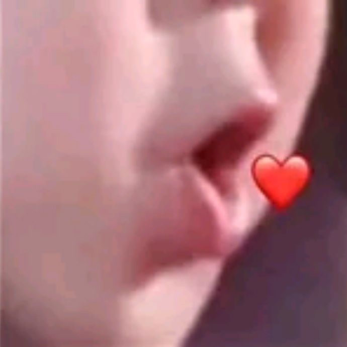 小7手游用户头像