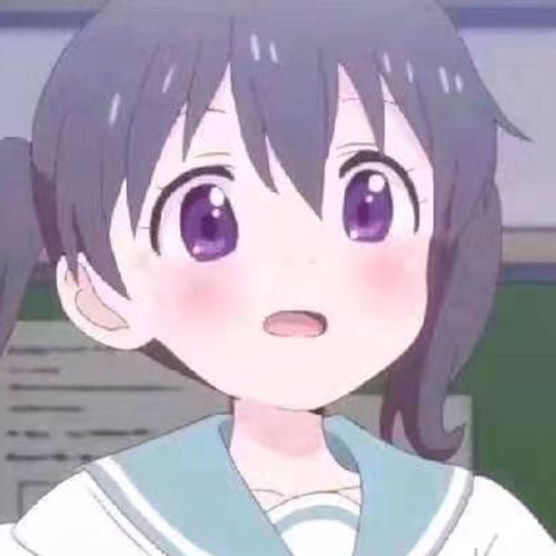 小7手游用户头像