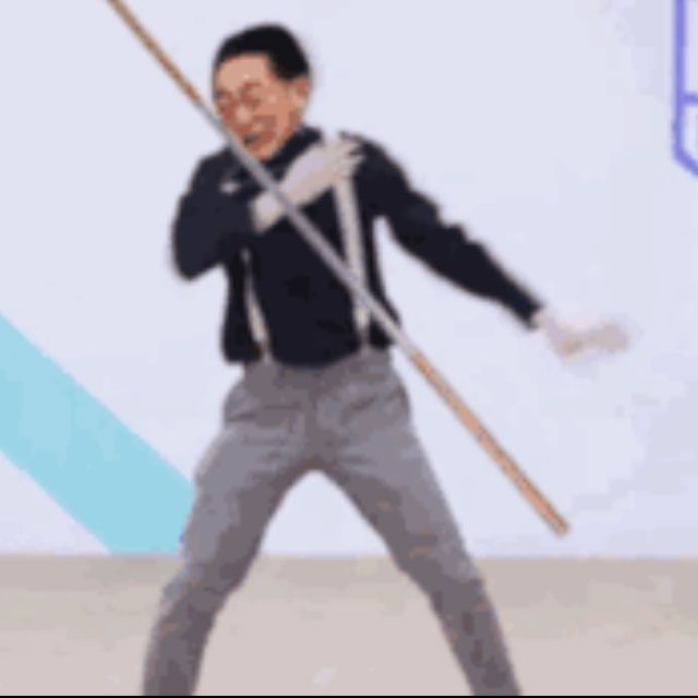 小7手游用户头像