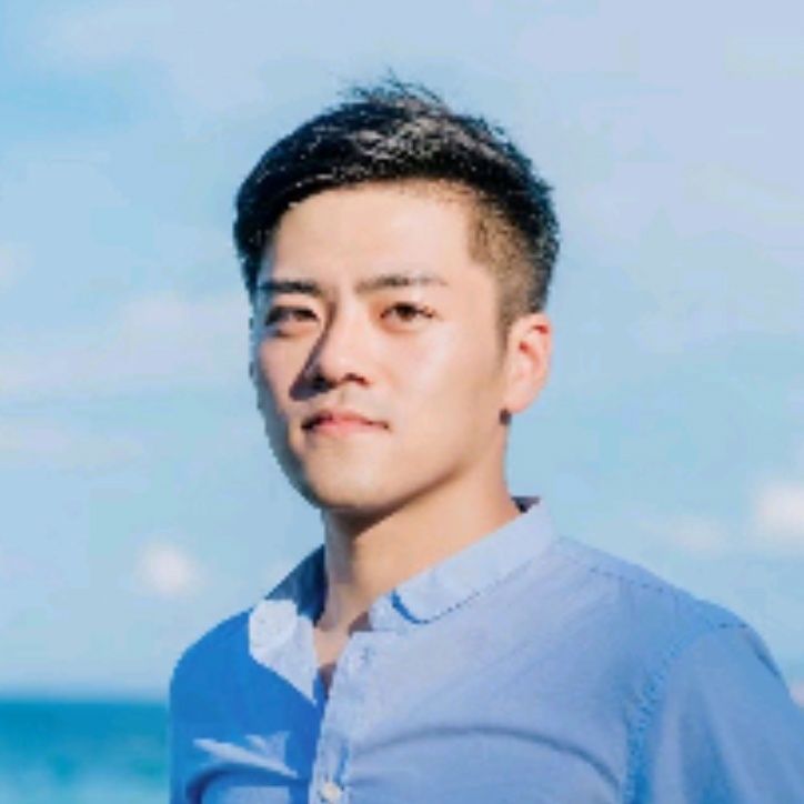 小7手游用户头像