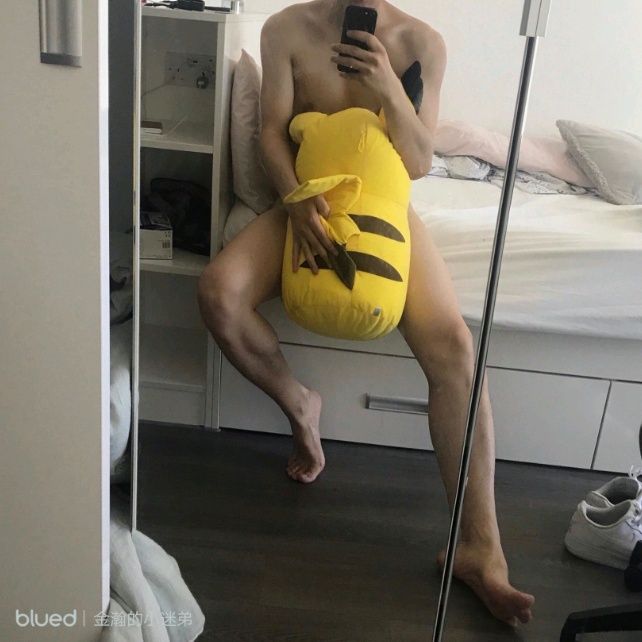小7手游用户头像