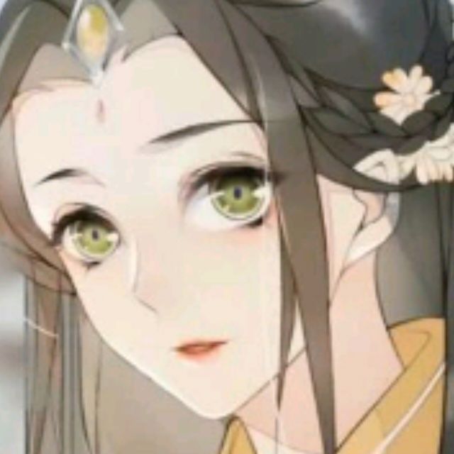 小7手游用户头像