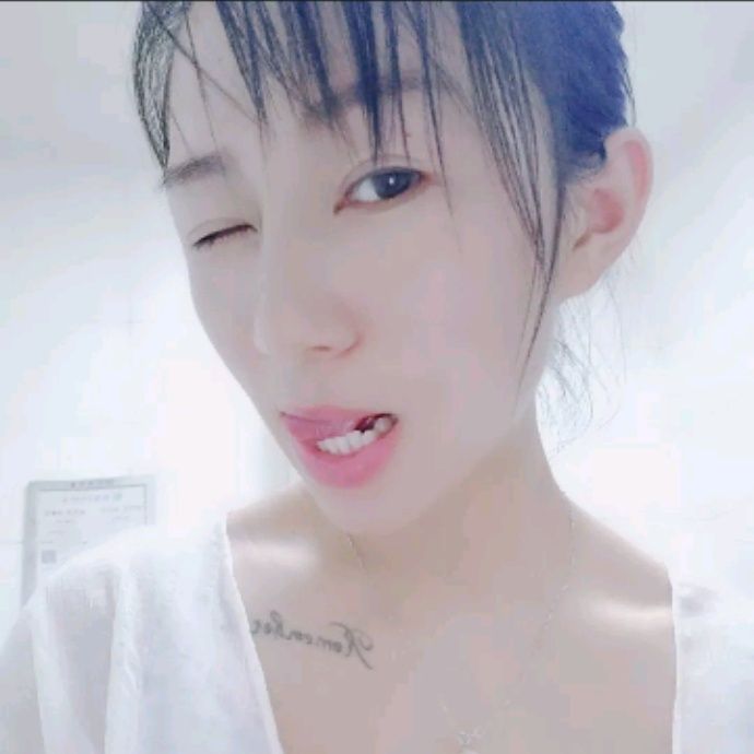 小7手游用户头像
