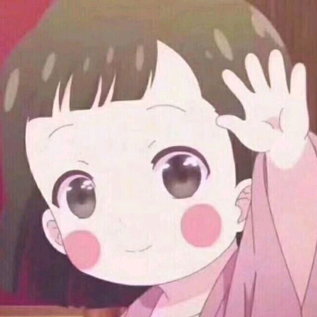 小7手游用户头像
