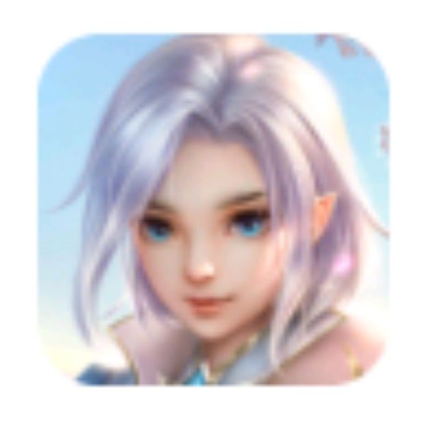 小7手游用户头像