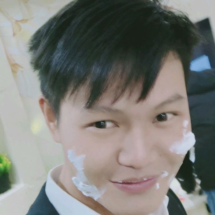 小7手游用户头像