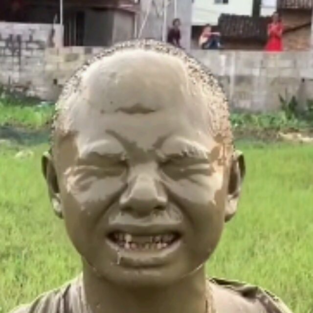小7手游用户头像