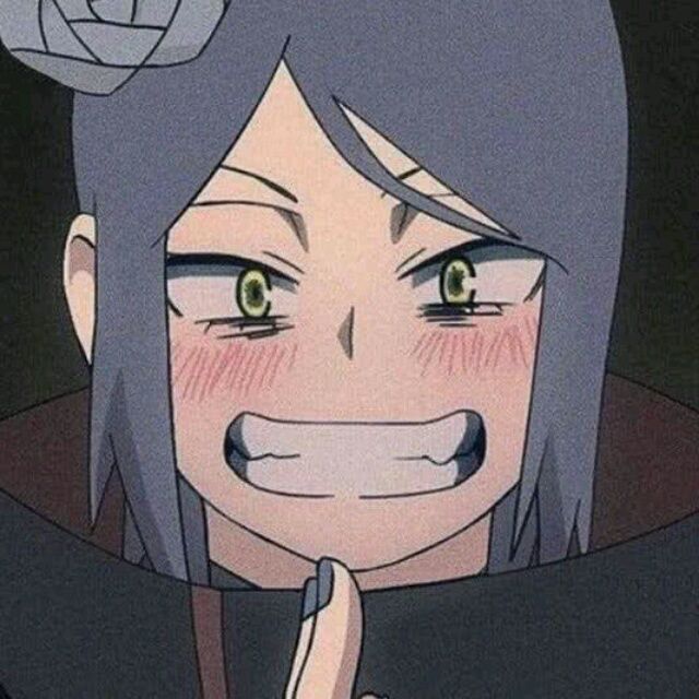 小7手游用户头像