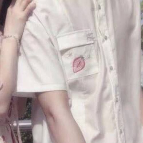小7手游用户头像