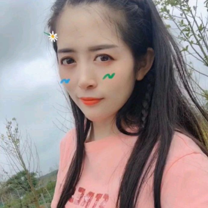 小7手游用户头像