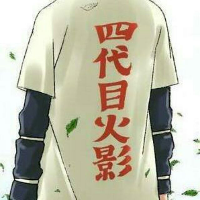 小7手游用户头像