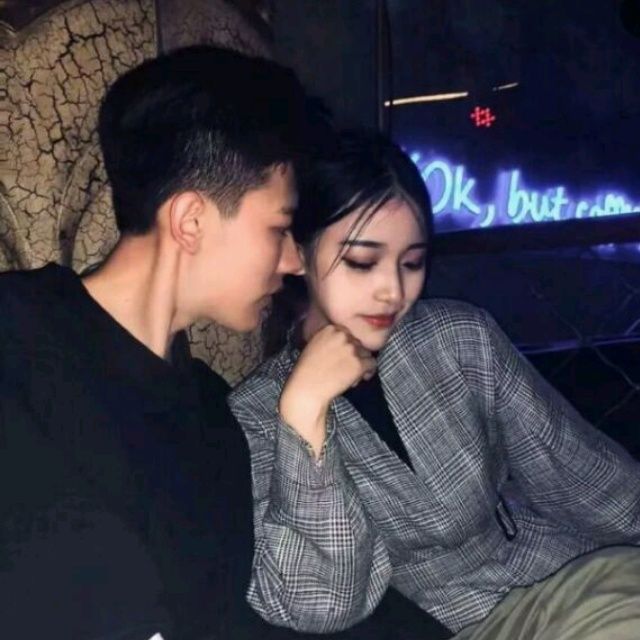 小7手游用户头像