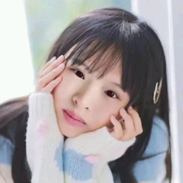 小7手游用户头像