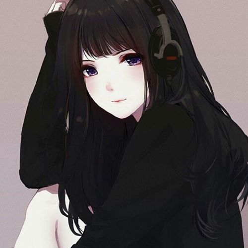 小7手游用户头像