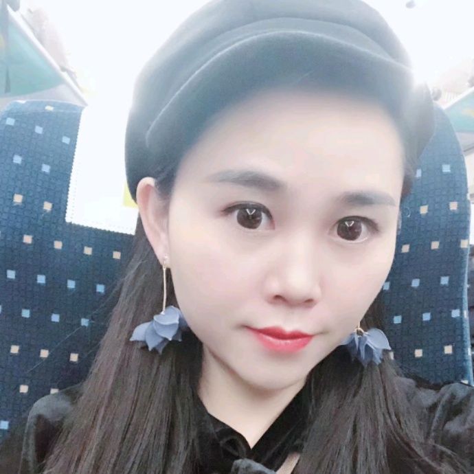 小7手游用户头像