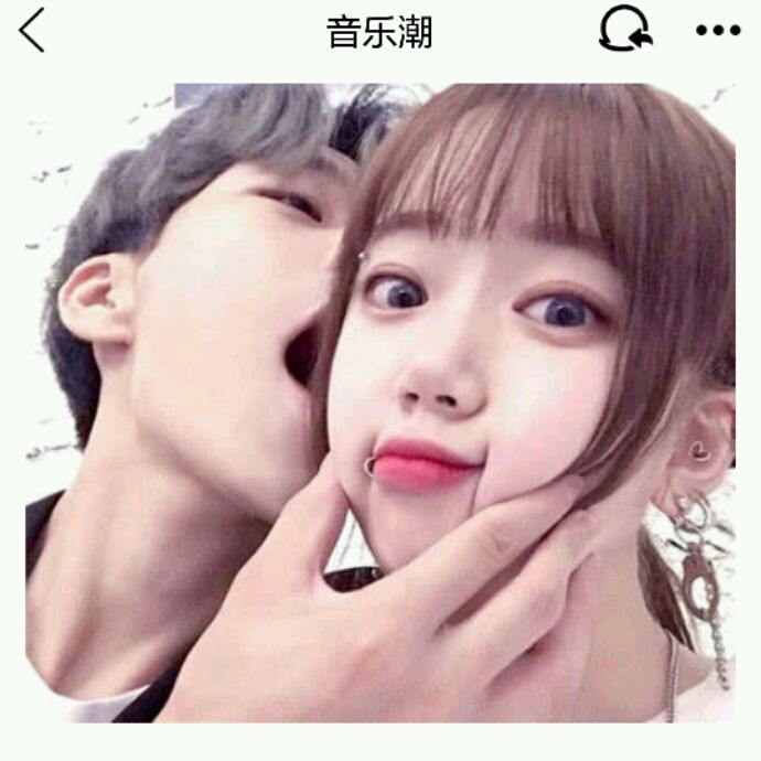 小7手游用户头像