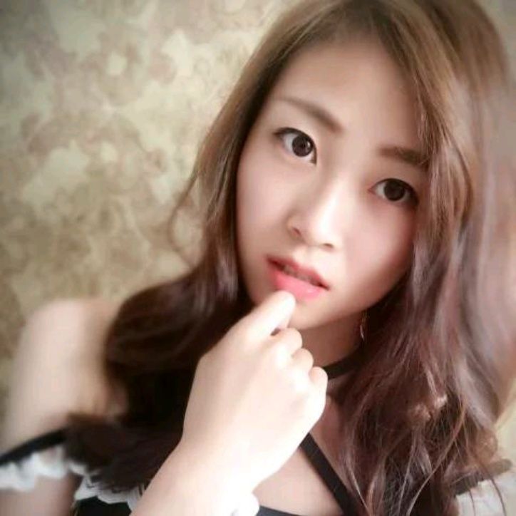 小7手游用户头像