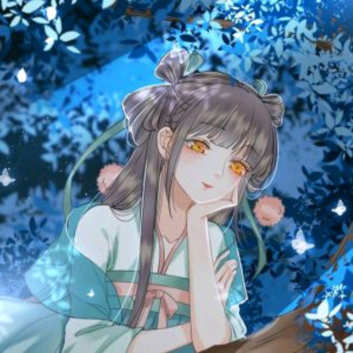 小7手游用户头像