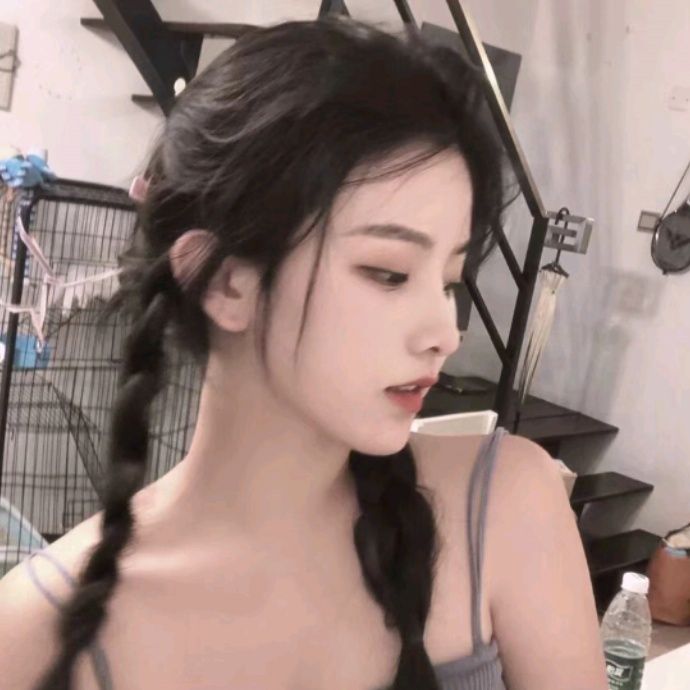 小7手游用户头像