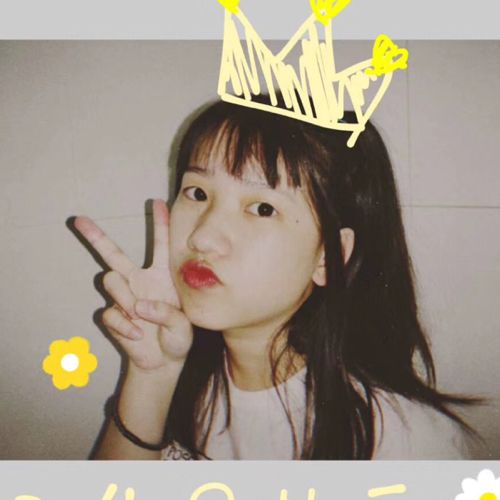 小7手游用户头像