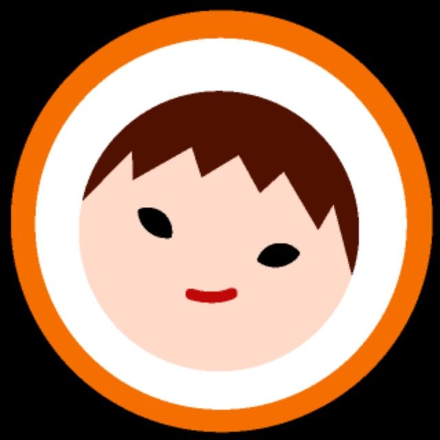 小7手游用户头像