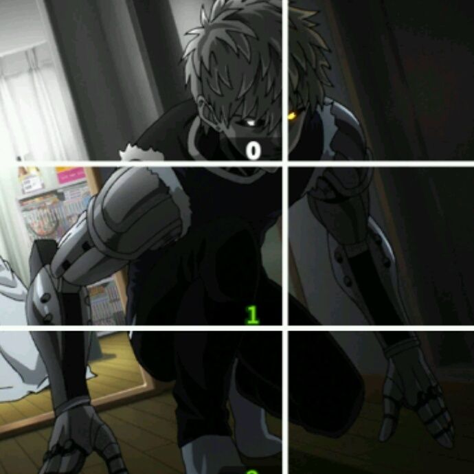 小7手游用户头像