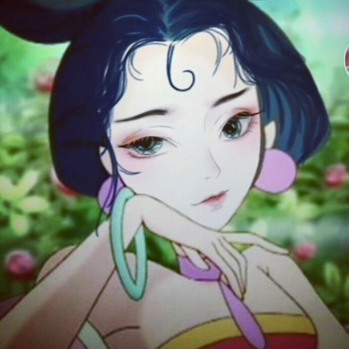 小7手游用户头像