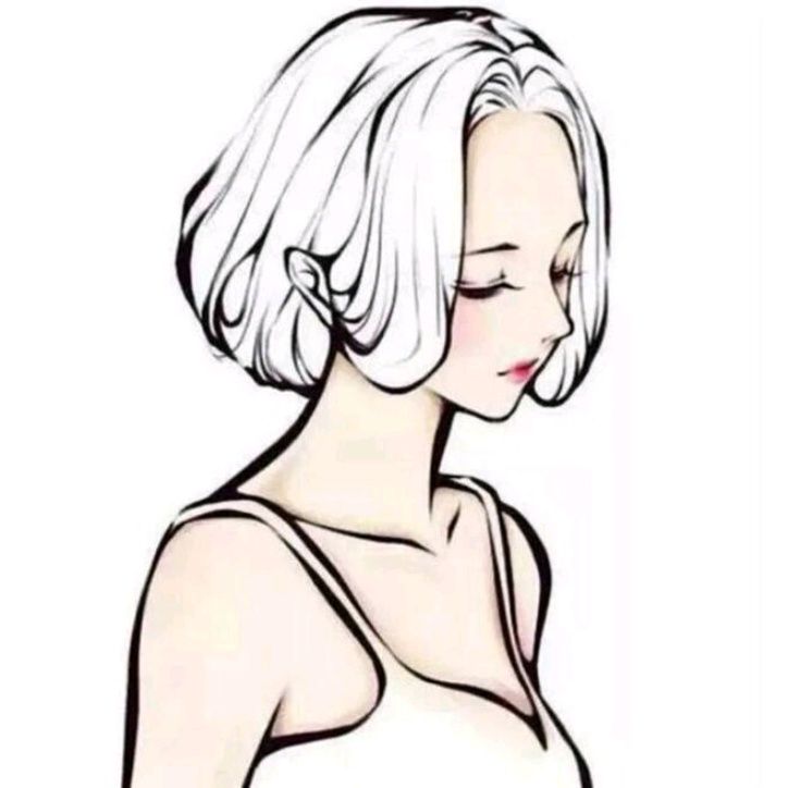 小7手游用户头像