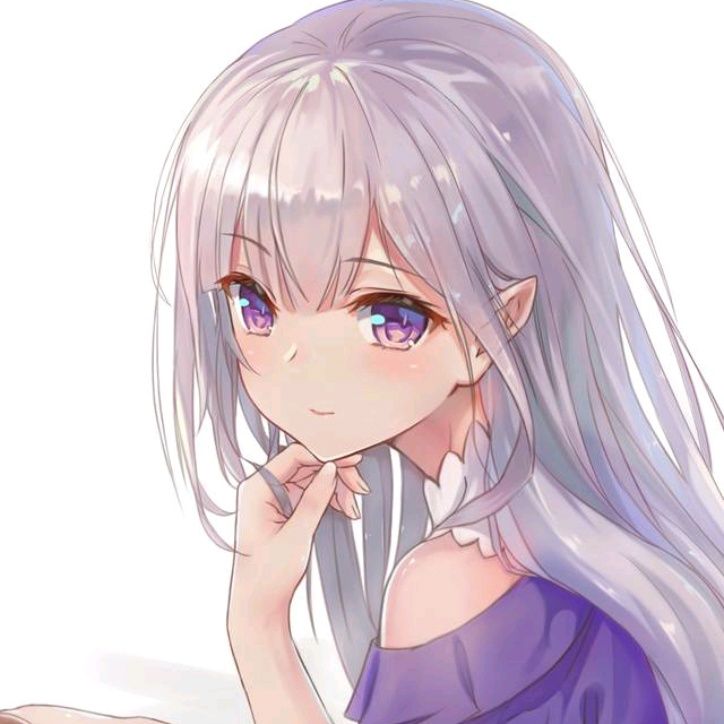 小7手游用户头像