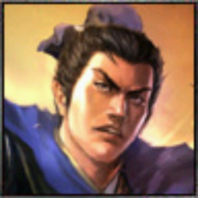 小7手游用户头像