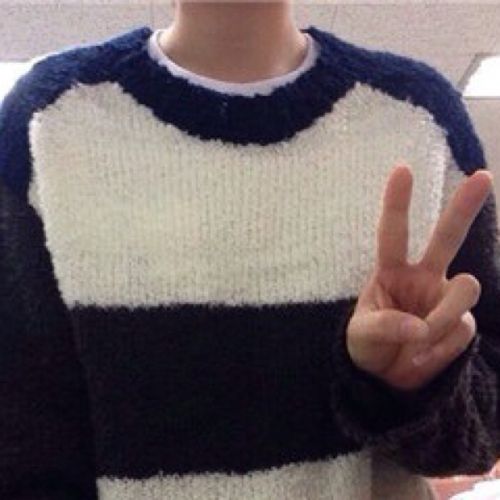 小7手游用户头像