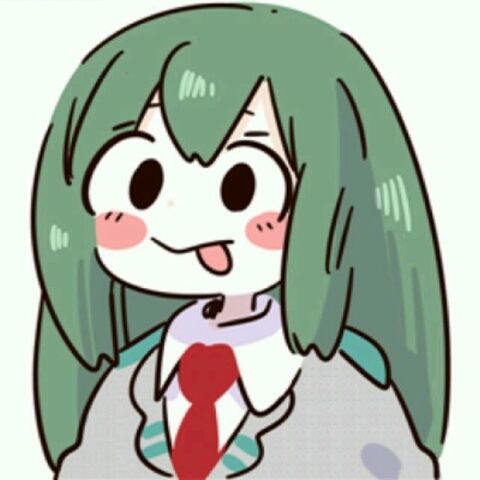 小7手游用户头像