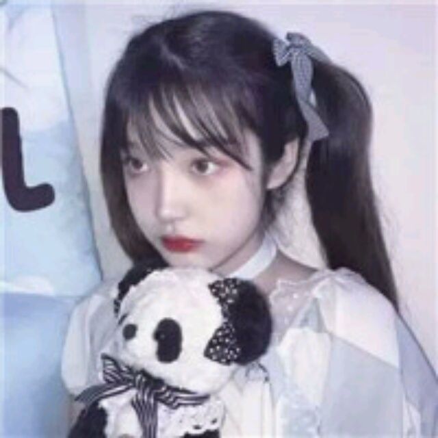 小7手游用户头像