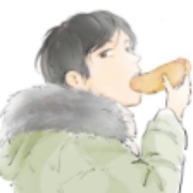 小7手游用户头像