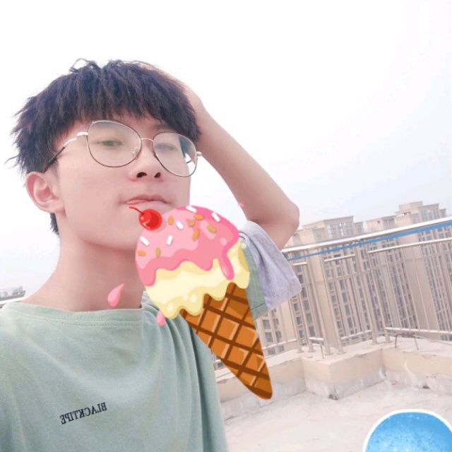 小7手游用户头像