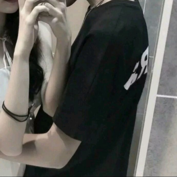 小7手游用户头像