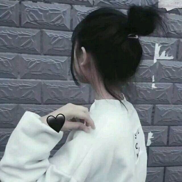 小7手游用户头像