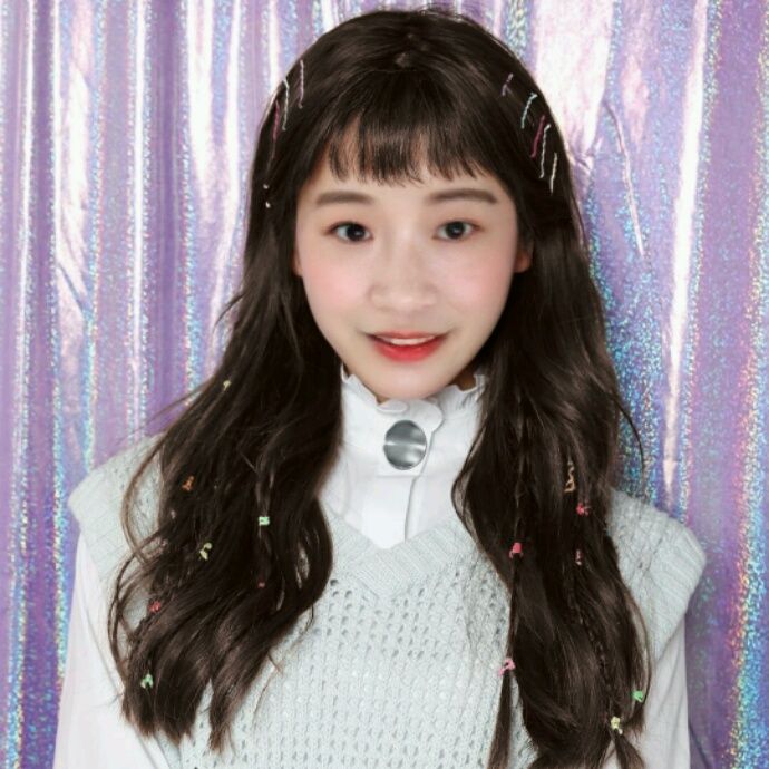 小7手游用户头像