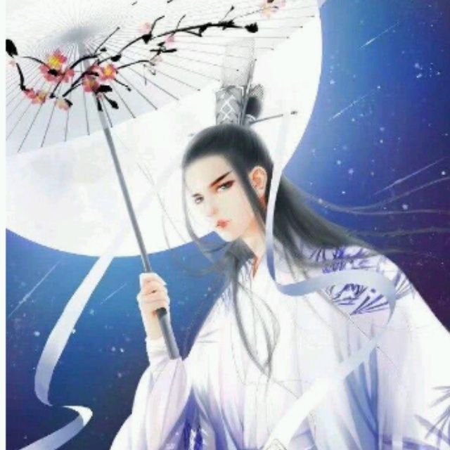 小7手游用户头像