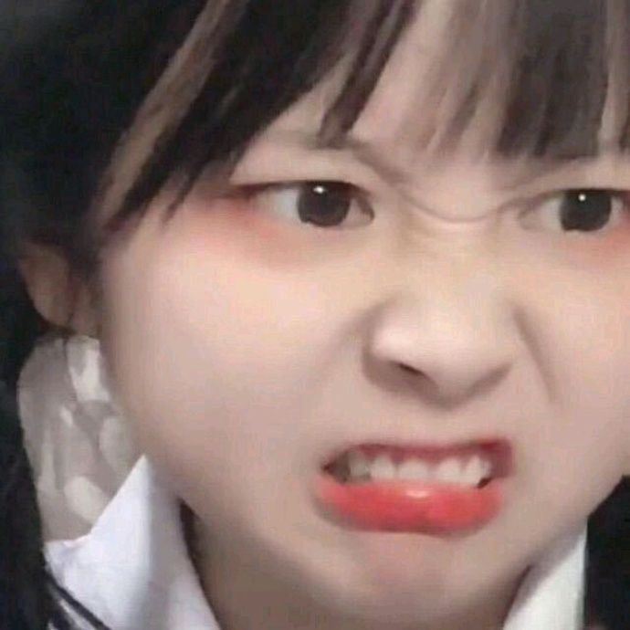 小7手游用户头像