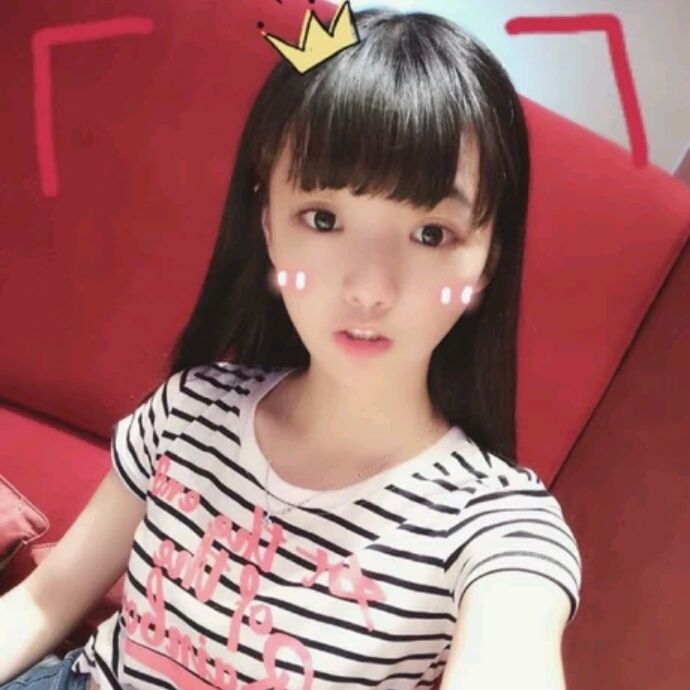 小7手游用户头像
